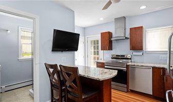 6 Fuller Ave, East Providence, RI 02915