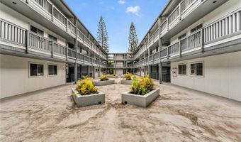 46-261 Kahuhipa St A306, Kaneohe, HI 96744