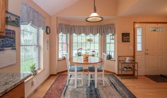 10 Centerview Rd, Atkinson, NH 03811