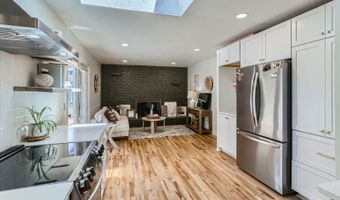 3045 SW 116TH Ave, Beaverton, OR 97005
