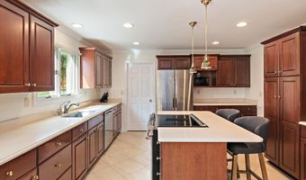 718 WHITEHALL BEACH Rd, Annapolis, MD 21409