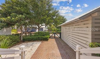 752 Old Moreland Rd, Bluffton, SC 29910