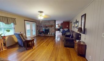 1005 S Broadway, Ada, OK 74820
