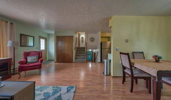 2305 Tresler Ave, Cody, WY 82414