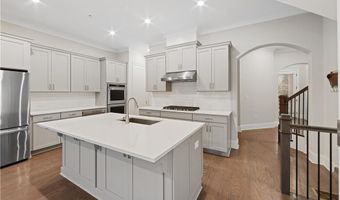 229 Arpeggio Way, Alpharetta, GA 30009