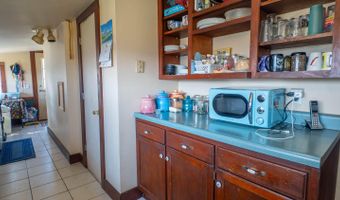 302 Vine St, Alton, MO 65606