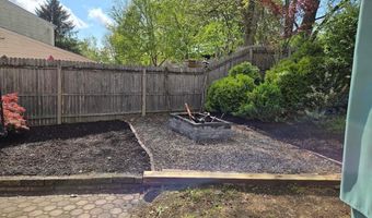 2193 SCHAEFFER Rd, Abington, PA 19001