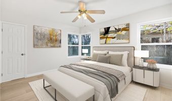 634 W Mendocino St, Altadena, CA 91001