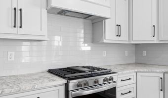 3167 Grassland Cir, Apison, TN 37302