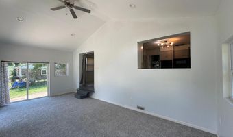 3404 CHURCHVILLE Rd, Aberdeen, MD 21001