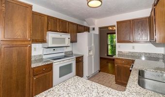 330 Broken Lance Pl, Alpharetta, GA 30022