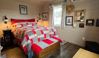 1383 HogBack Rd, Albany, KY 42602