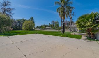 212 W Las Flores Ave, Arcadia, CA 91007