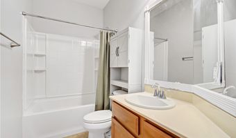 640 Finch Island Ave, Henderson, NV 89015