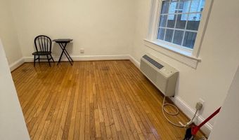 3520 W PL NW #103, Washington, DC 20007