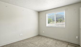 1130 S Cedar Knls, Cedar City, UT 84720