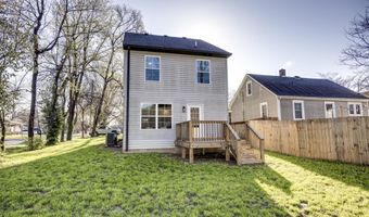 114 N Elm Grove Ave, Bardstown, KY 40004