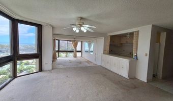 501 Hahaione St 1-14L, Honolulu, HI 96825