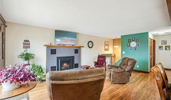 1794 W White Ash Dr, Apple River, WI 54810