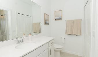 5583 Double Eagle 4143, Ave Maria, FL 34142