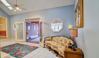303 CHESTNUT Ln, Alabaster, AL 35007