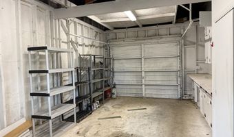 1434 Jeffries Ave, Anderson, CA 96007