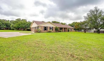 2720 Hill Ln, Keene, TX 76031