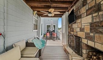 201 Clear Ridge Ct, Bartlesville, OK 74006