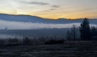 Smokey Gold Estates, Bonners Ferry, ID 83805