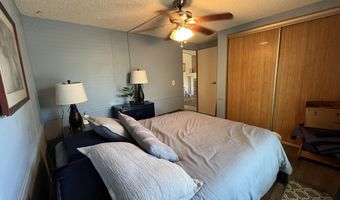 1487 W Horseshoe Bend Dr 74, Camp Verde, AZ 86322