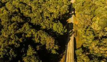 Co Rd 53, Abbeville, AL 36319