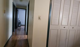 381 Birch St, Bangor, ME 04401