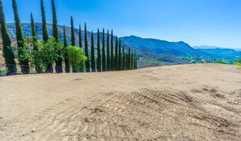 26421 Sky Dr 26, Escondido, CA 92026