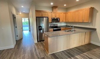 88558 JAMESON Way, Veneta, OR 97487