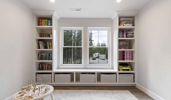 287 Mesa Dr, Athol, ID 83801