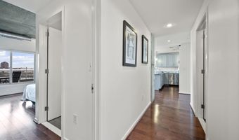 1200 STEUART St 312, Baltimore, MD 21230