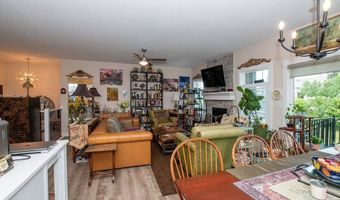 1130 NE 17th Ln, Ankeny, IA 50021