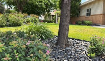 74 S RIDGEVIEW E, Bountiful, UT 84010