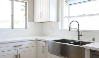 1412 San Miguel Ave, Spring Valley, CA 91977