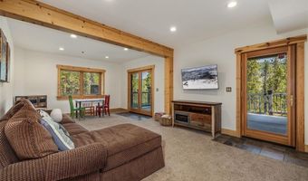157 Outta Bounds Dr, Breckenridge, CO 80424
