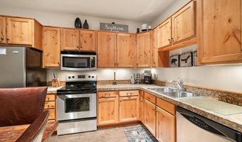 52010 HIGHWAY 200, Clark Fork, ID 83811