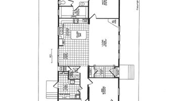 1411 Tokay Ave, Carlsbad, NM 88220