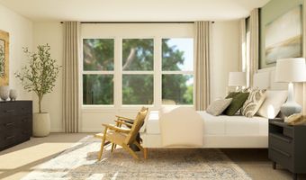 140 Newburgh Ln, Algonquin, IL 60102