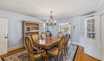 445 Connecticut Ave, Spartanburg, SC 29302