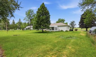 4002 7th Ave, Anoka, MN 55303