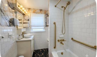 530 N Harrisburg Ave, Atlantic City, NJ 08401