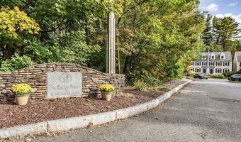 15 Nicholas Dr 15, Amesbury, MA 01913