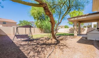 138 N 110TH Ave, Avondale, AZ 85323