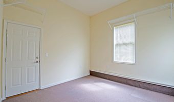 16932 FITZGERALDS Rd, Lincoln, DE 19960