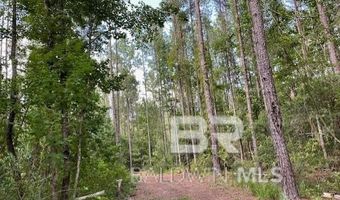 0 Highway 29, Andalusia, AL 36420